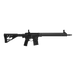 schmeisser-sp15-m5fl-223-rem-1675