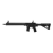 schmeisser-sp15-m5fl-223-rem-1675-2
