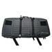 Kép 1/5 - Schmeisser Tactical Rifle Case 32" - Grey 