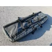 Kép 5/5 - Schmeisser Tactical Rifle Case 38" - Grey