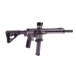 schmeisser-dynamic-ar15-9-9-mm-6