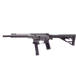 schmeisser-dynamic-ar15-9-9-mm-10-5-2
