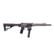 schmeisser-dynamic-ar15-9-9-mm
