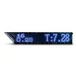 special-pie-flexible-score-display