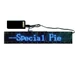 special-pie-flexible-score-display-4
