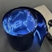 special-pie-flexible-score-display-5