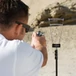special-pie-shooting-chronograph-4
