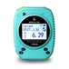 special-pie-shot-timer-m1a2-w-blue