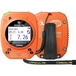 special-pie-shot-timer-m1a2-w-orange-8