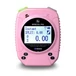 special-pie-shot-timer-m1a2-f-pink