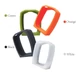 special-pie-shot-timer-skin-black-6