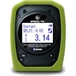 special-pie-shot-timer-skin-green-3