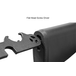 Kép 4/5 - UTG AR15 Combi Wrench, Large