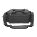 UTG All-in-1 Range/Utility Go Bag