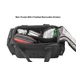 UTG All-in-1 Range/Utility Go Bag