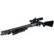 Kép 2/2 - UTG Claw Mount for Remington 870 Shotgun