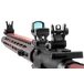 UTG Super Slim RDM20 Absolute Co-witness Mount