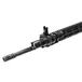 UTG M-LOK Offset Flashlight Ring Mount