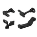 UTG AR 15 Lower Upgrade Kit