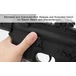 UTG AR 15 Lower Upgrade Kit