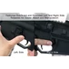 UTG AR 15 Lower Upgrade Kit