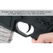 UTG AR 15 Lower Upgrade Kit