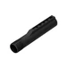 UTG Commercial-spec 6-position Extension Tube - black