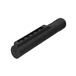 UTG Commercial-spec 6-position Extension Tube - black
