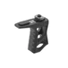 UTG M-LOK Ultra Slim Handstop - black