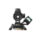 utg-super-slim-rmr-45-degree-angle-mount-3