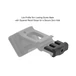 utg-super-slim-rmr-45-degree-angle-mount-4