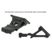 utg-super-slim-rmr-45-degree-angle-mount-5