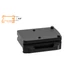 UTG Super Slim Picatinny RMR® Mount 2 in 1 Combo