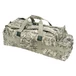 UTG Ranger Field Bag - Army Digital