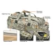 UTG Ranger Field Bag - Army Digital