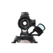 UTG Super Slim RDM20 Dot Sight 45 Degree angled Mount - RDM-2045