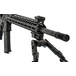 UTG PRO Muzzle Brake, .223/5.56, 1/2