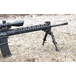 UTG PRO Muzzle Brake, .223/5.56, 1/2