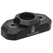 UTG PRO Keymod Standard QD Sling Swivel Adaptor