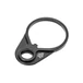 UTG QD receiver End plate