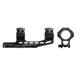 Kép 3/7 - utg-accu-sync-qr-cantilever-mount-30mm-high-profile-50mm-offset-air32250q-3