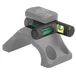 utg-picatinny-ring-top-anti-cant-with-bubble-leveler-2-slot-34mm-mt-rtr4-2