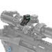 utg-accu-sync-leveler-30mm-mt-rtr3-3