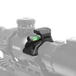 utg-accu-sync-leveler-30mm-mt-rtr3-4