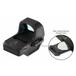 Kép 2/8 - utg-op3-micro-sls-red-40-moa-single-dot-side-loading-sensor-2