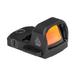 Kép 1/8 - utg-op3-micro-sls-red-40-moa-single-dot-side-loading-sensor