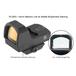 Kép 4/8 - utg-op3-micro-sls-red-40-moa-single-dot-side-loading-sensor-4