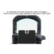 utg-op3-micro-sls-red-40-moa-single-dot-side-loading-sensor-5
