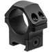 utg-pro-30mm2pcs-low-profile-poi-picatinny-rings