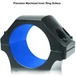 utg-pro-30mm2pcs-low-profile-poi-picatinny-rings-6